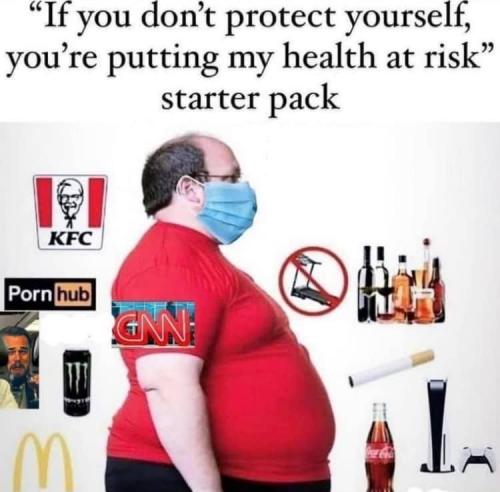 269693037_423036252862029_79346517708085739_n