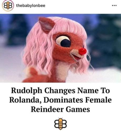 267598772_5017412644958159_528535568901170107_n