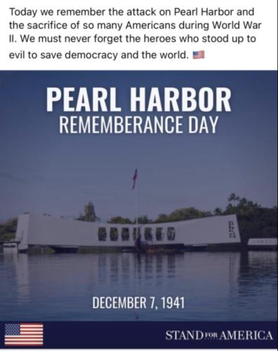 00:55:31 GMT-0800 (PST).image