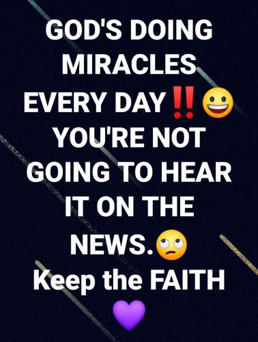 att_1638466367517185