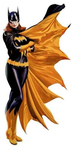 666fff991b40ca2bf25ff4be0d37b43a