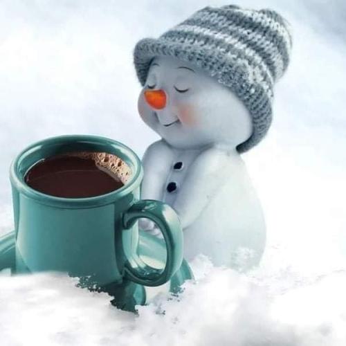 263374325_3085239398381082_3734046548596108978_n