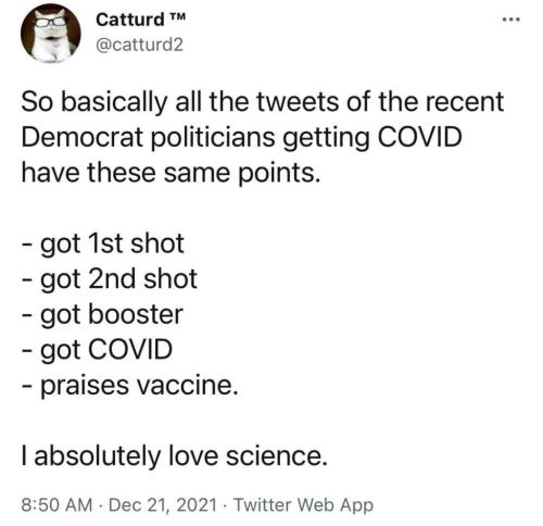 FB_IMG_1640265387348