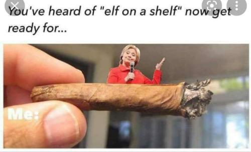 FB_IMG_1639831626139