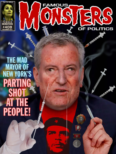 15:35:33 GMT-0500 (EST).image