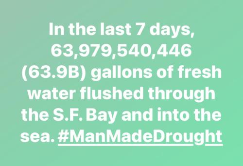 23:18:59 GMT-0800 (PST).image