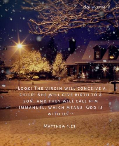 09:31:21 GMT-0500 (EST)