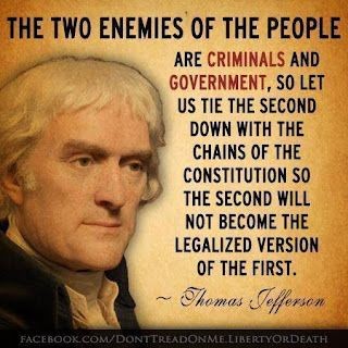 07:34:22 GMT-0600 (CST)