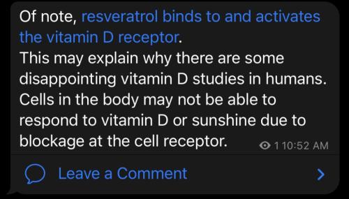 11:12:31 GMT-0600 (CST).image