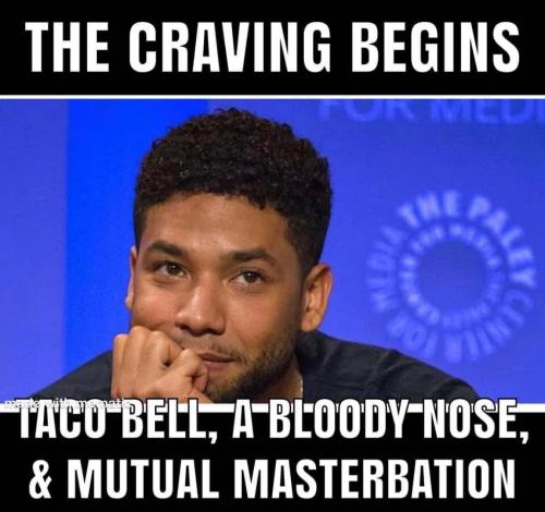 15:01:22 GMT-0600 (CST).image