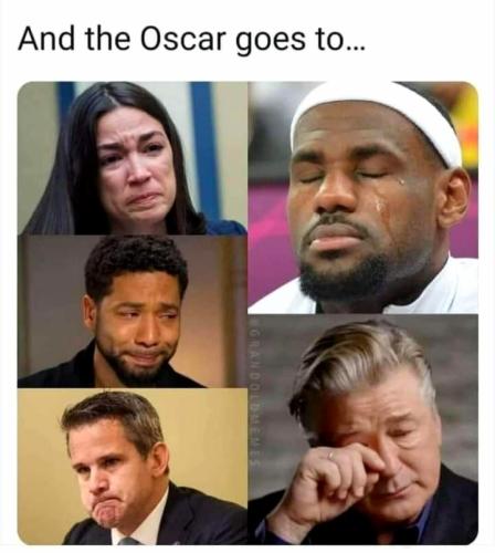 FB_IMG_1638563526794