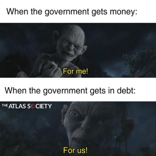 269265132_10159707052775351_9192521453974943600_n