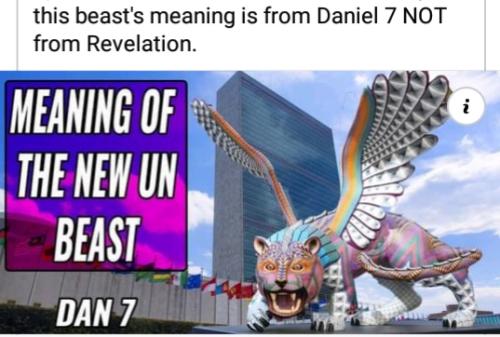 Daniel7Beast