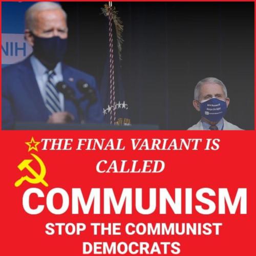 13:33:40 GMT-0600 (CST)