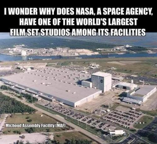 01:15:14 GMT-0500 (EST)