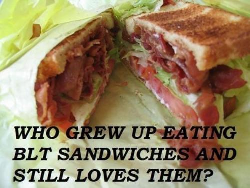 FB_IMG_1640706413246