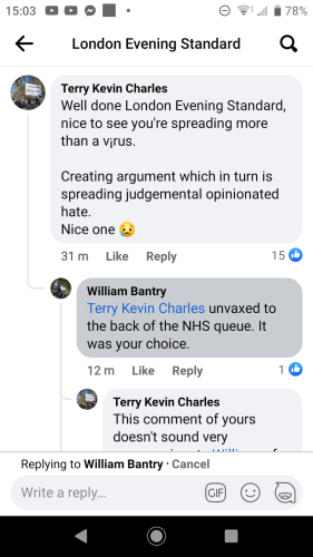 Screenshot_20211205-150303