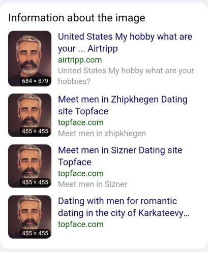 Screenshot_20211229-195411_Chrome