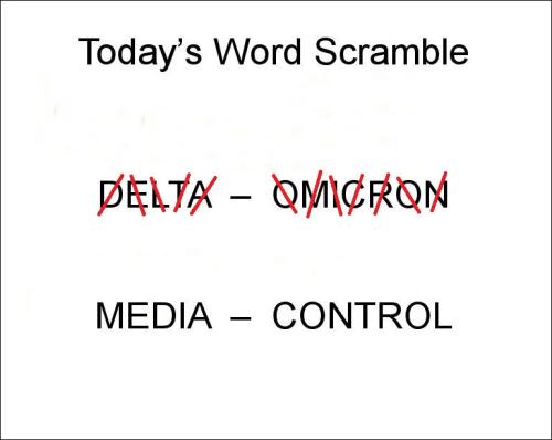 word scramble00