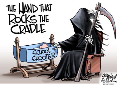 gv120821dAPR20211207034518-375x275