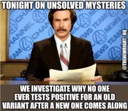 66fa6a53-3e84-48d0-9bf7-a74e72b54e3c