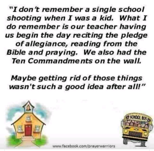 Screenshot_2021-12-18-19-02-27(1)