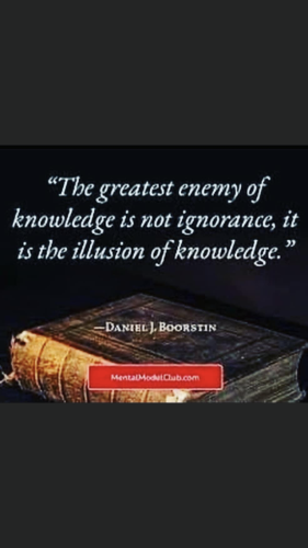 18:41:49 GMT-0500 (EST).image