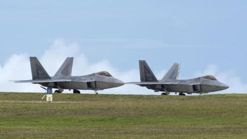 269614177_3040080962898470_8937627810822178711_n