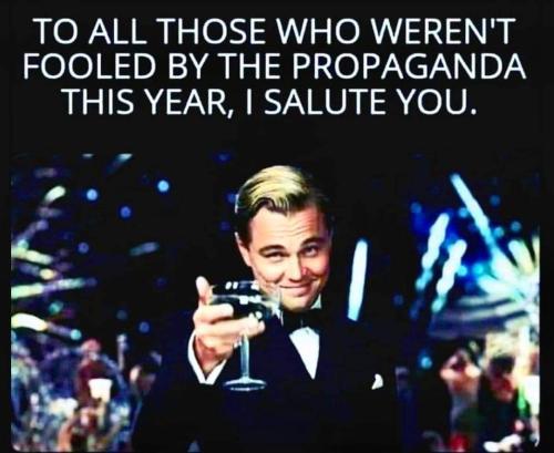 FB_IMG_1640558353868