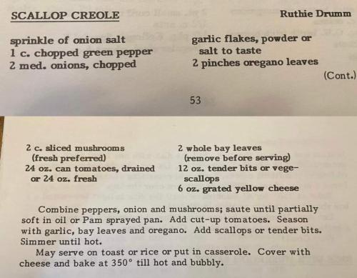 12:11:28 GMT-0700 (MST)