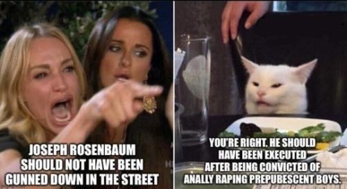 tumblr_fc76e6c9b4b99ffae09285f4da5e8d17_ee877271_540