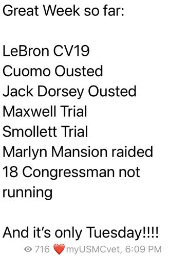 20:37:46 GMT-0800 (PST).image