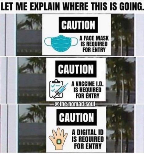 let me explain