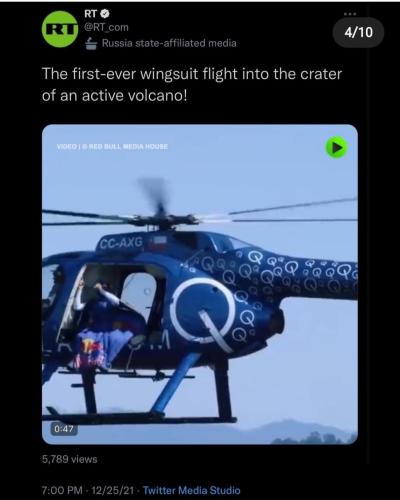 16:50:21 GMT-0500 (EST)