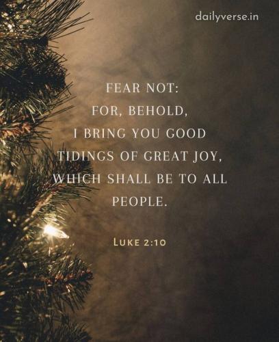 09:09:17 GMT-0500 (EST)