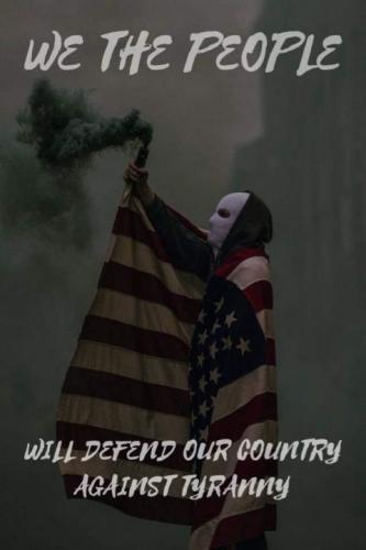 zpatriot130