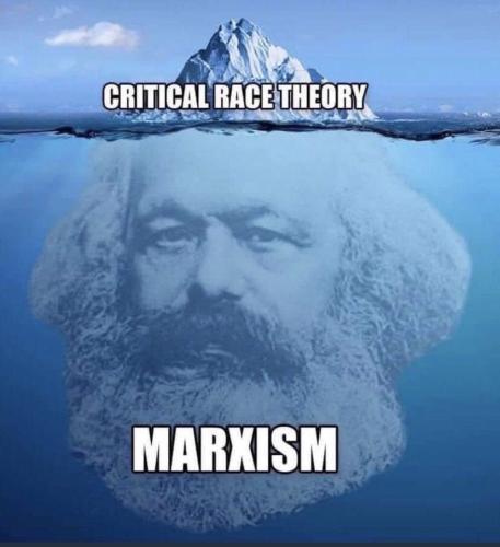 262502374_276774261155458_2203491436794051195_n