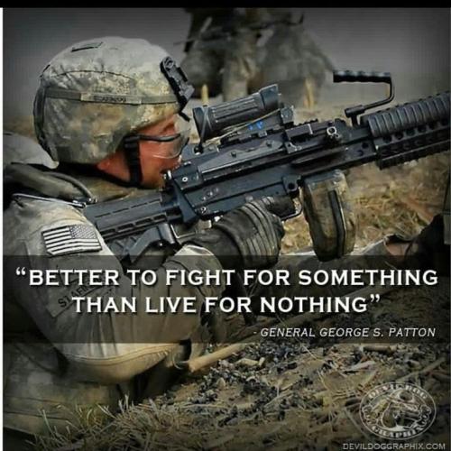 09:33:19 GMT-0600 (CST)