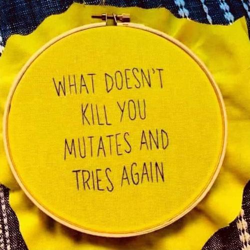 01:52:14 GMT-0600 (CST)