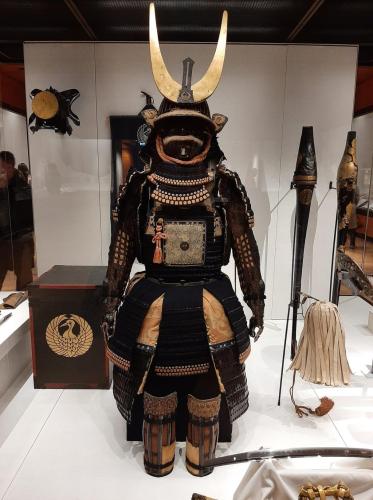 269768886_464540841679830_7195956093835510525_n