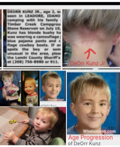 Screenshot_20211204-223559~2