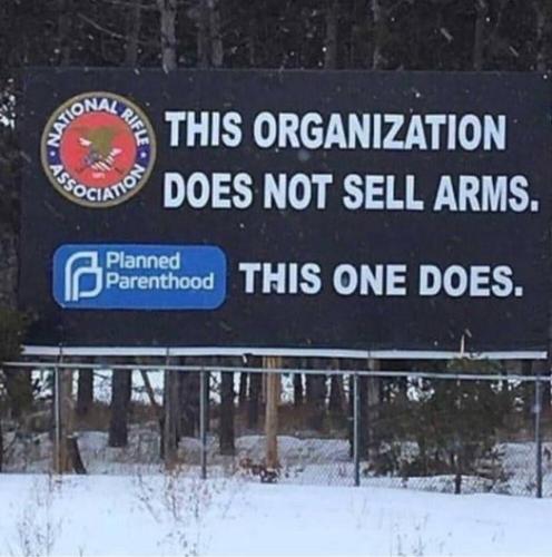 planned parenthood63