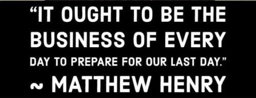 05:07:09 GMT-0800 (PST)