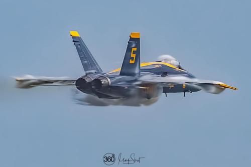 116797575_1966848573622697_6771300324663584162_n