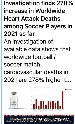 16:57:35 GMT-0800 (PST).image