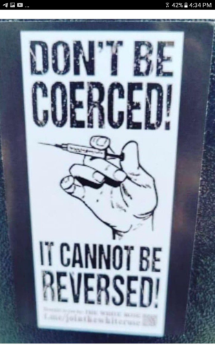 Screenshot_20211225-163450