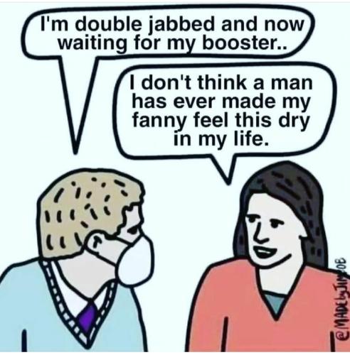 19:51:23 GMT-0500 (EST)