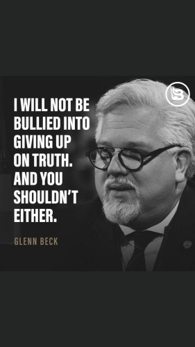 10:57:42 GMT-0500 (EST).image