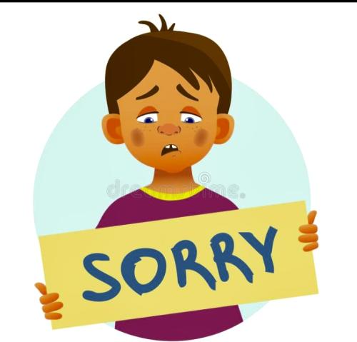 23:14:27 GMT-0700 (MST).image