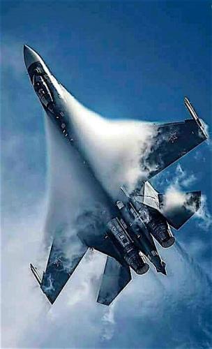 266961233_4716176941761212_2053368441339315833_n